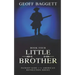 Little Brother