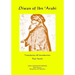 Diwan of Ibn 'Arabi