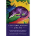 A Cultural History of the Soul: Europe and North America from 1870 to the Present