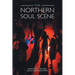 The Northern Soul Scene