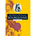 The Myth of the French Bourgeoisie: An Essay on the Social Imaginary, 1750-1850