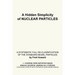 A Hidden Simplicity of Nuclear Particles: A Systematic Full Re-Classification of the Standard Model Particles