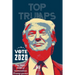 Top Trumps: The "Bigly" Book of Tremendous Trump Quotes