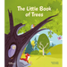The Little Book of Trees