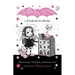 Isadora Moon Y El Hada de Los Dientes / Isadora Moon Meets the Tooth Fairy
