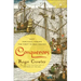 Conquerors: How Portugal Forged the First Global Empire