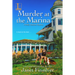 Murder at the Marina