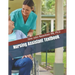 Nursing Assistant Textbook: Senior Care Principles for the CNA