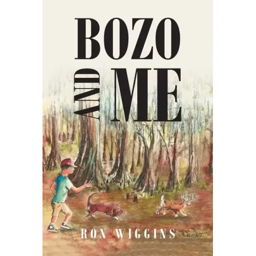 Bozo and Me