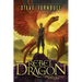 Rebel Dragon