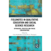 Fieldnotes in Qualitative Education and Social Science Research: Approaches, Practices, and Ethical Considerations