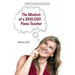 The Mindset of a $100,000 Piano Teacher