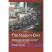 The Maduro Diet: How three-quarters of adults in Venezuela lost an average of 43 pounds in two years