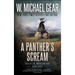 A Panther's Scream