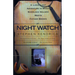 Night Watch: A Long Lost Adventure In Which Sherlock Holmes Meets FatherBrown