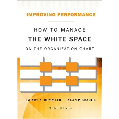 Improving Performance