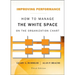 Improving Performance