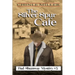 The Silver Spur Cafe