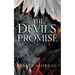 The Devil's Promise