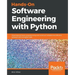Hands-On Software Engineering with Python