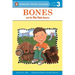 Bones and the Dog Gone Mystery