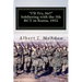 I'll Try, Sir!: Soldiering with the 5th RCT in Korea, 1952