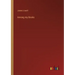 Among my Books