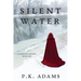 Silent Water