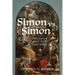Simon vs. Simon