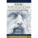 Stoic Foundations: Epictetus' Discourses Book 1