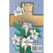Funeral Service for Jesus & He is Not Here: A Service for Good Friday/An Easter Sunrise Service