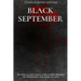 Black September: The History and Legacy of the Conflict Between the Palestinians and Jordan in 1970