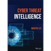 Cyber Threat Intelligence