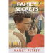 Family Secrets - Divine Destinies