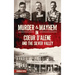 Murder & Mayhem in Coeur d'Alene and the Silver Valley