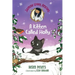 Jasmine Green Rescues: A Kitten Called Holly