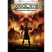 The Darkslayer Special Edition 1 (Series 1, Books 1 Thru 3)