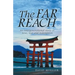 The Far Reach