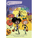 Costume Parade: A Quix Book