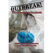 Outbreak! The Coronavirus Pandemic