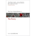 The New Oxford Book of War Poetry