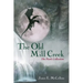 The Old Mill Creek: The Park Collection