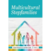 Multicultural Stepfamilies