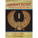 Ancient Egypt