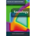 Sociology