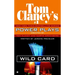 Wild Card