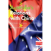 Australia's Relations with China: The Illusion of Choice, 1972-2022
