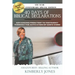 40 Days of Biblical Declarations: Advancing from Test to Testimony Through the Activation of God's Word