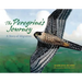 The Peregrine's Journey: A Story of Migration