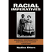 Racial Imperatives: Discipline, Performativity, and Struggles Against Subjection